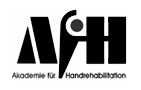 Akademie für Handrehabilitation GmbH & Co. KG