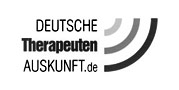 Deutsche Therapeutenauskunft