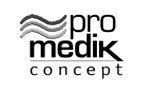 pro medik concept GmbH & Co. KG